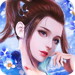 云梦仙灵红包版