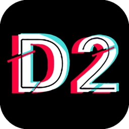 d2天堂手机版