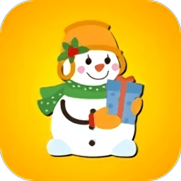 圣诞雪人逃生最新版