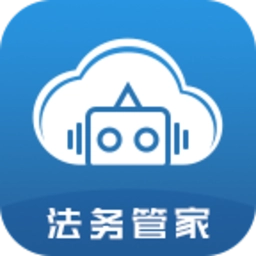 云律通法务管家