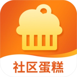 我的烘焙屋手机版