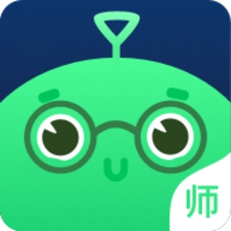 书香阅读教师版