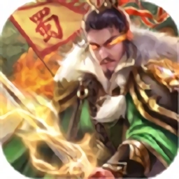 梦幻天国手机版