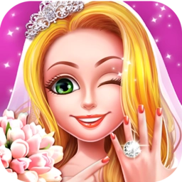 公主时尚婚礼设计最新版手游下载-公主时尚婚礼设计最新版安装下载