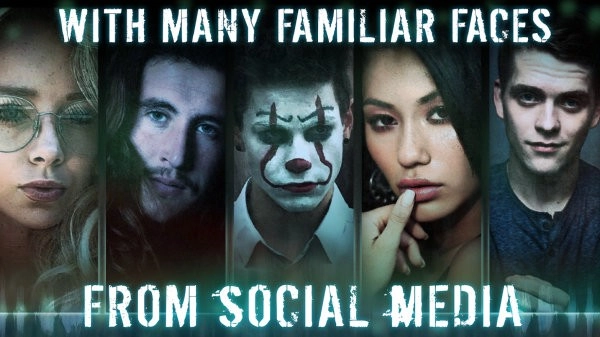 TheSign最新版图3