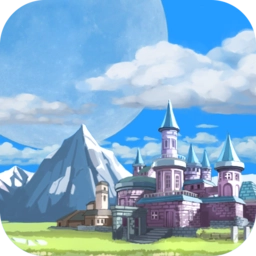 脱出游戏斯莉德公主