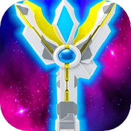 欧达变身器模拟游戏