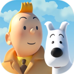 TintinMatch手机版