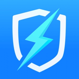 小迈手机加速卫士