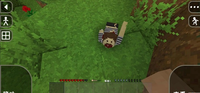 生存战争2模组安装器图1