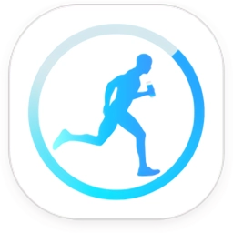 喝水运动提醒软件