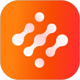 经销商E助手软件