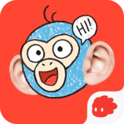 东东龙英语启蒙