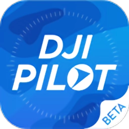 djipilotpe手机版