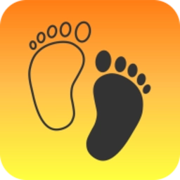 小视频无水印解析软件