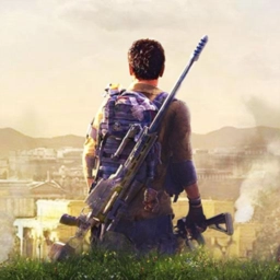 死之猎手最新版