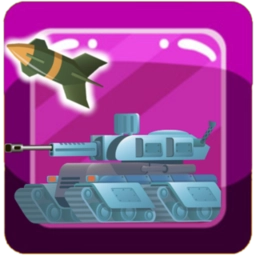 猫狗坦克大战最新版