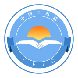 大连市工商联大数据 v1.0.1安卓版