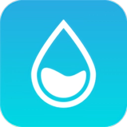 适时喝水最新版