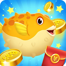 全民养鲸鱼正版