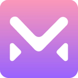 美财美悦美正版