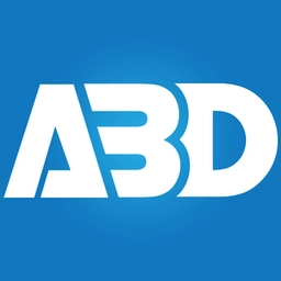 ABD看店宝手机免费版