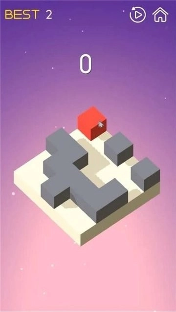 最难推箱子游戏图1