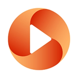 土风影视最新版