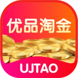 优品淘金官方正版