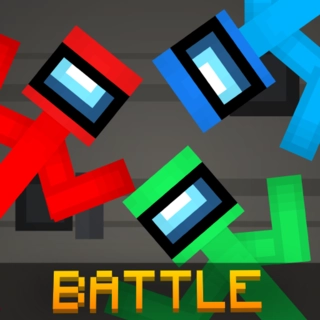 太空杀对决2021正版