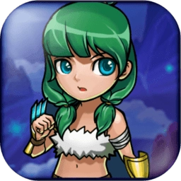 武器锻造小镇游戏