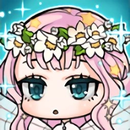 CharacterMaker汉化版