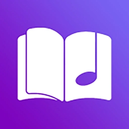 Dilnaz有聲讀物平臺官方版