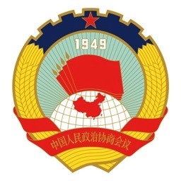 数字福建政协云