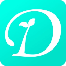 豆豆驾到最新版