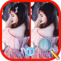 美女来找茬手游直装版