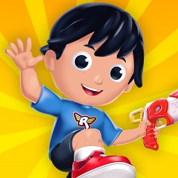 莱恩的世界正版