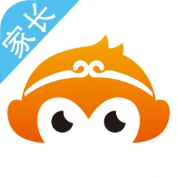 悟空守护家长端