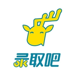 录取吧高考志愿填报