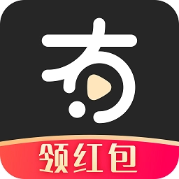 有播短视频最新版