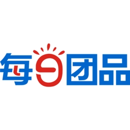 每日团品
