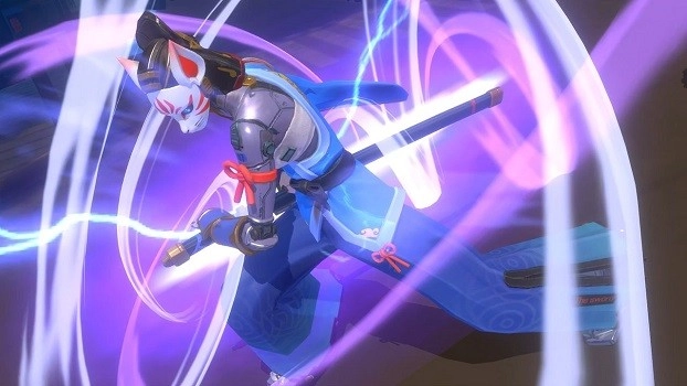 金属对决内测版