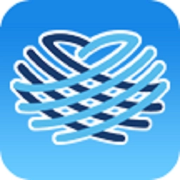 陕西地电缴费官方正版