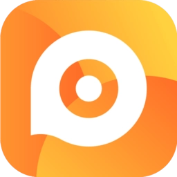 傲软拼图手机版