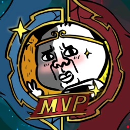 不正经电竞游戏