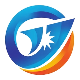 城投育华最新版