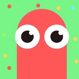 经典贪吃蛇大战最新版