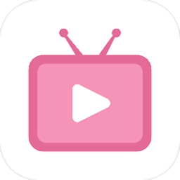 韩剧全民追免费版