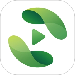 畅享优课最新版