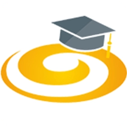 博金学院手机版